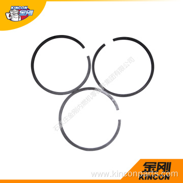 Engine Piston Ring 5L8855